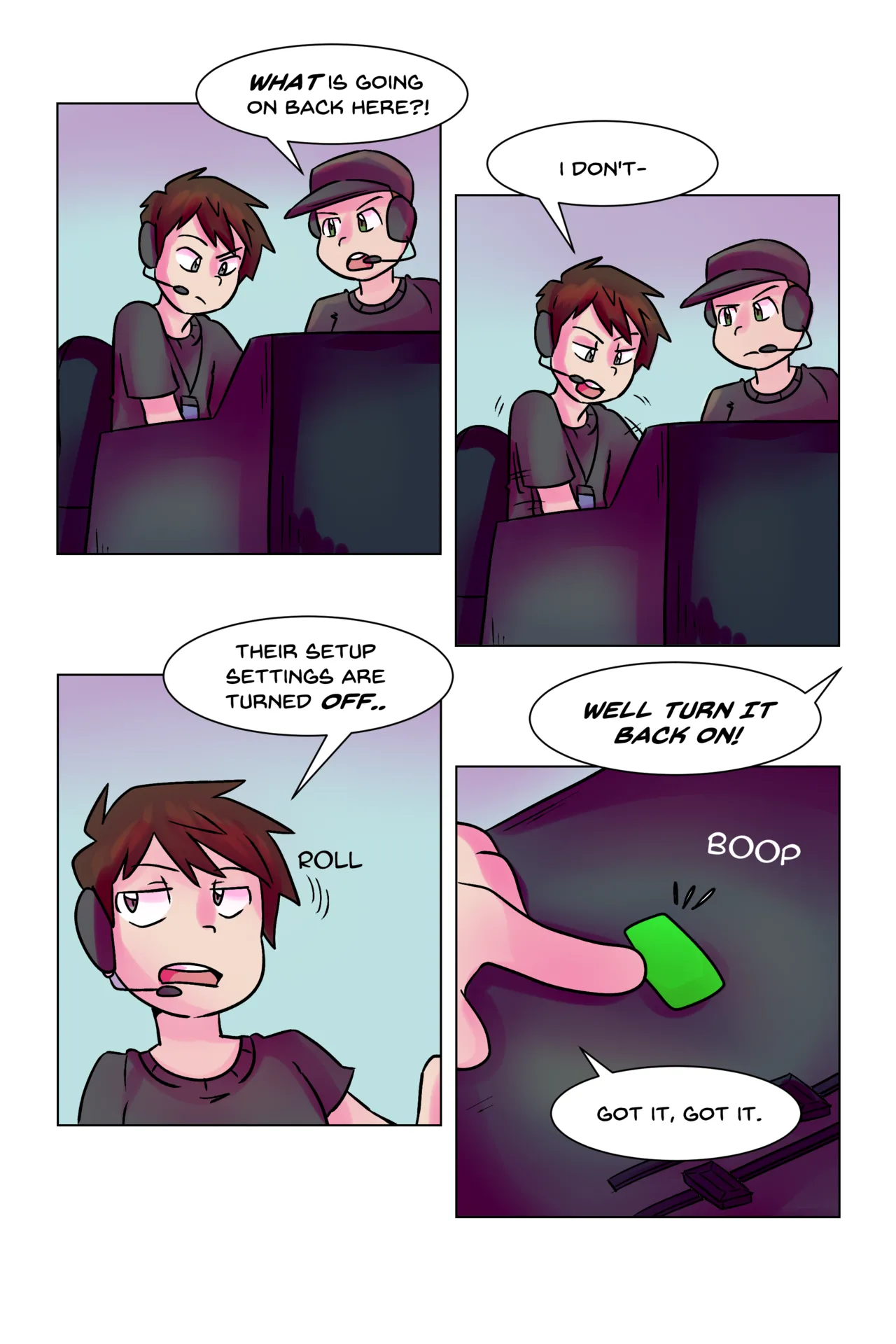 Manga Page 118