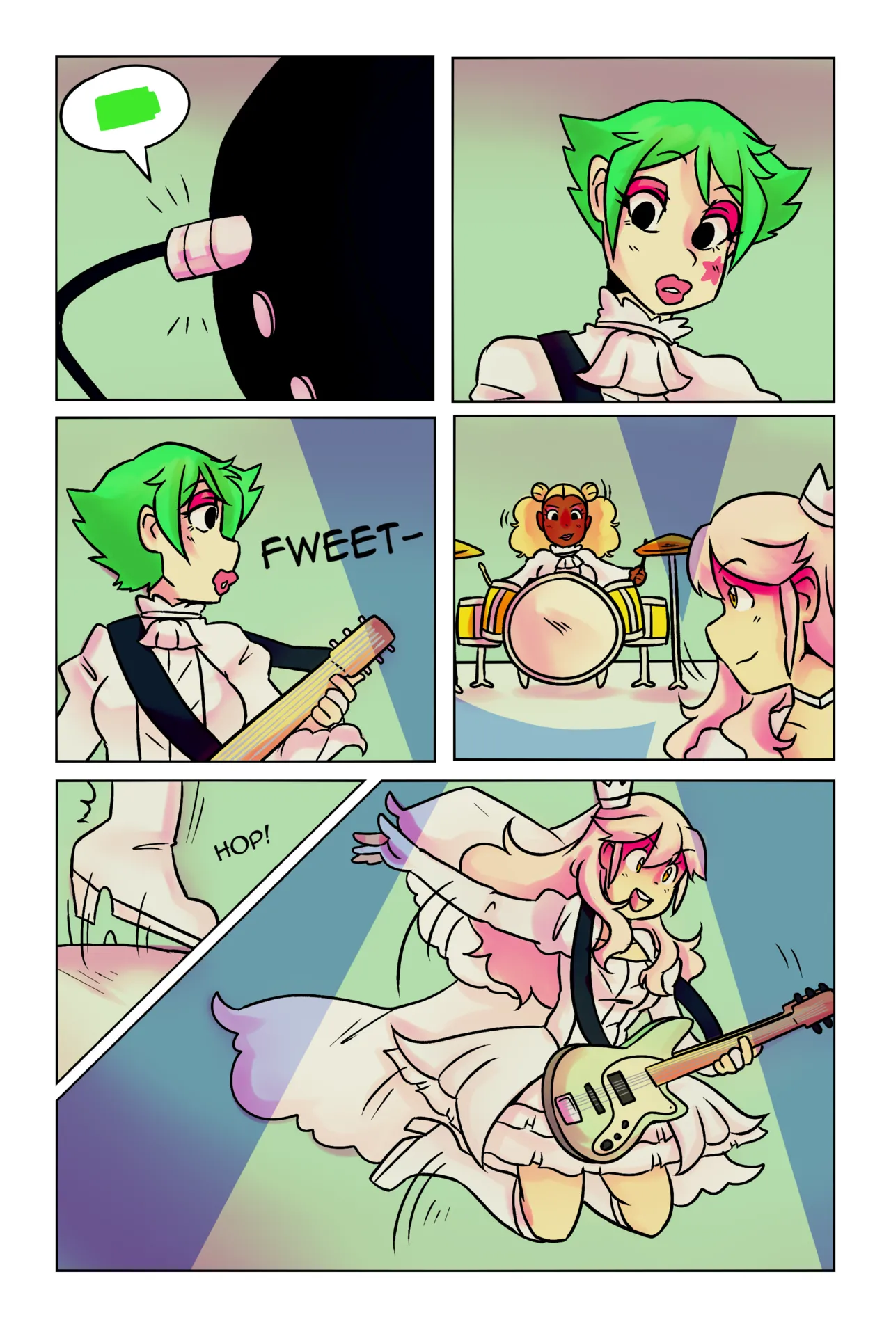 Manga Page 119