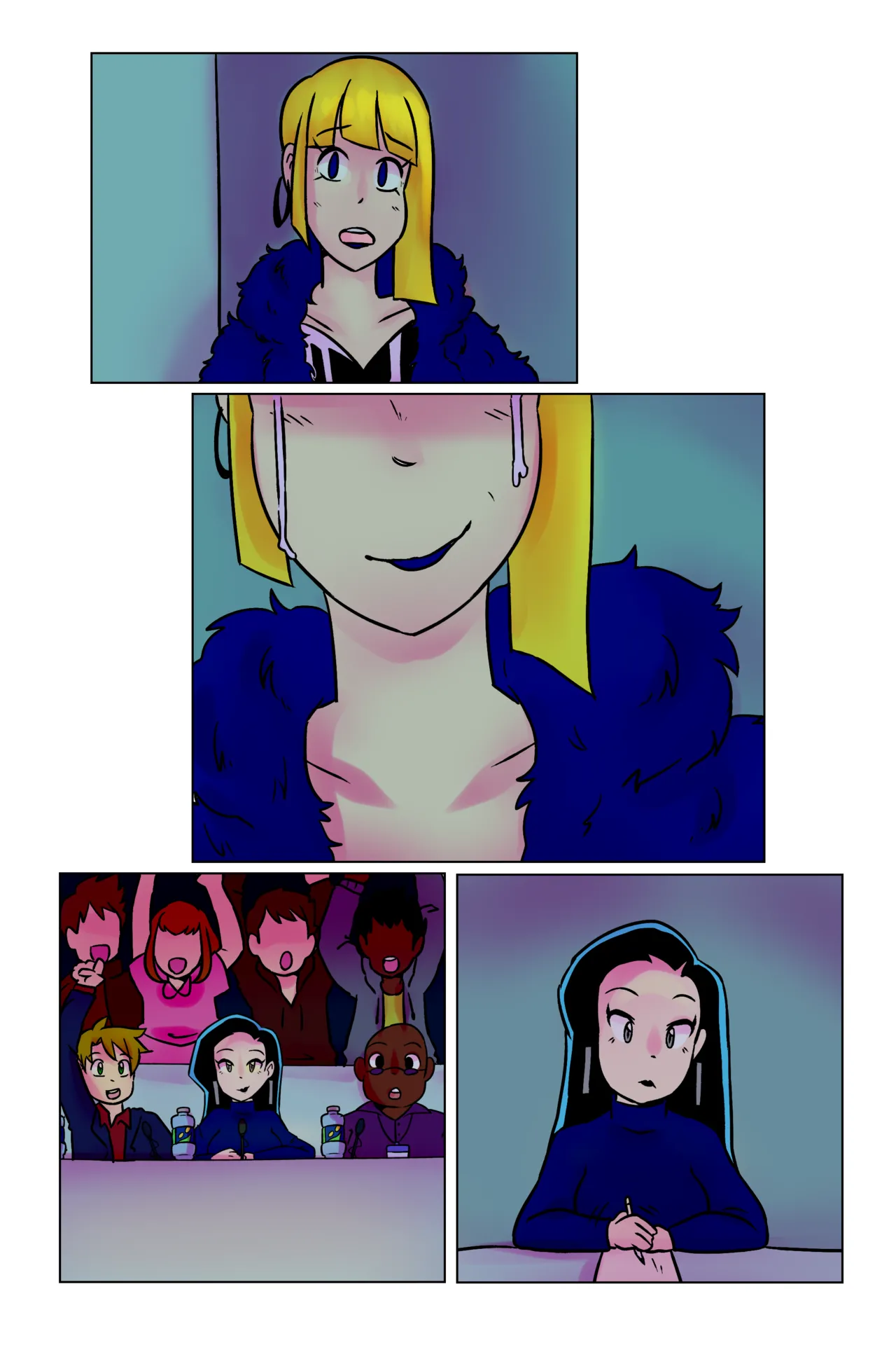 Manga Page 121