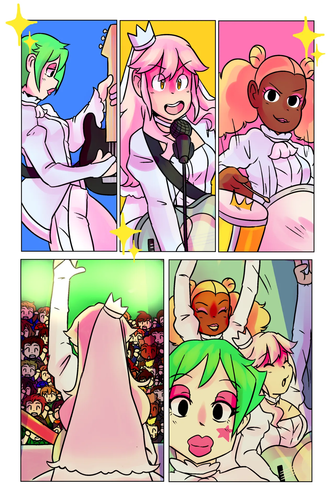 Manga Page 122