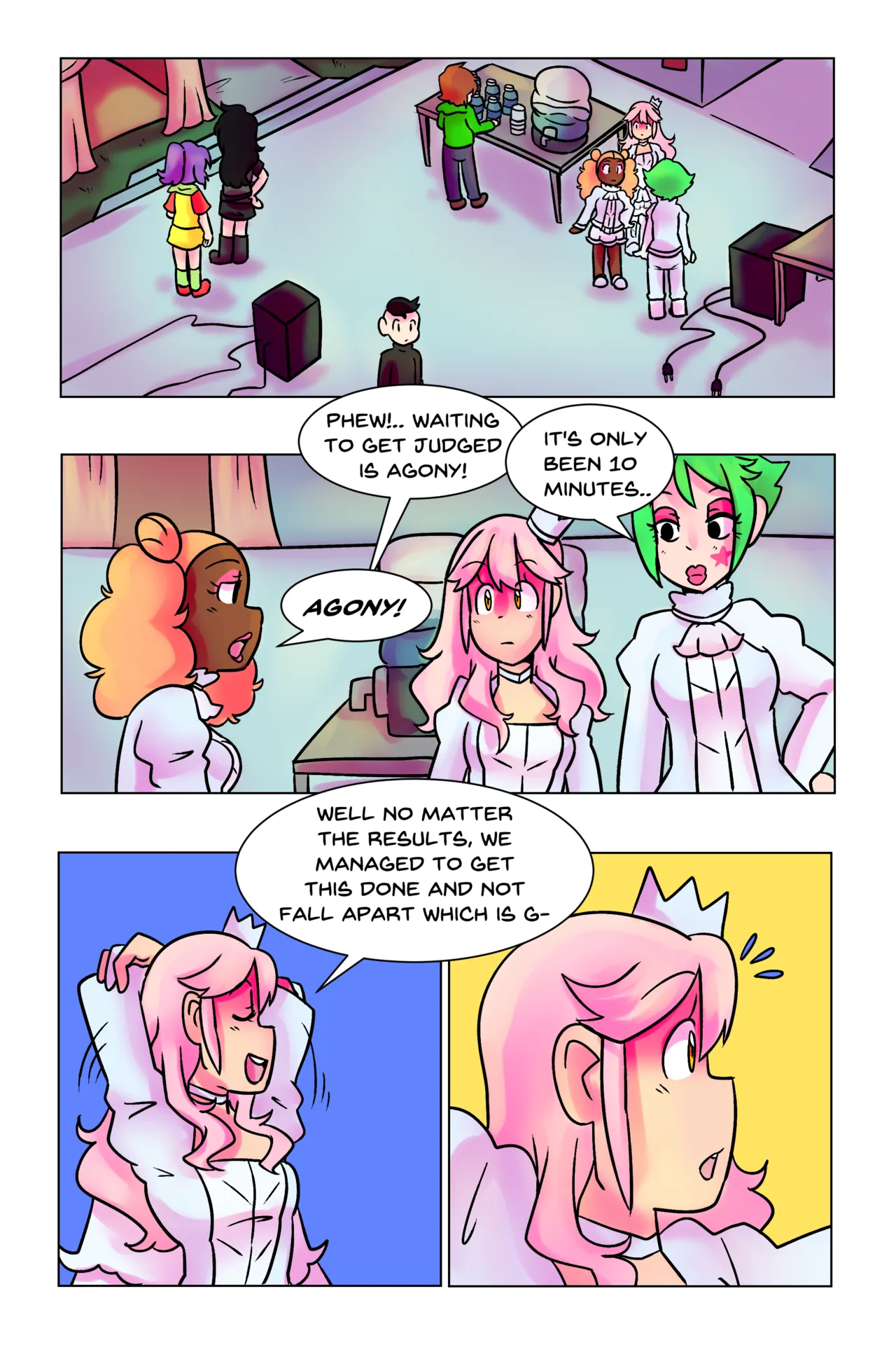 Manga Page 123