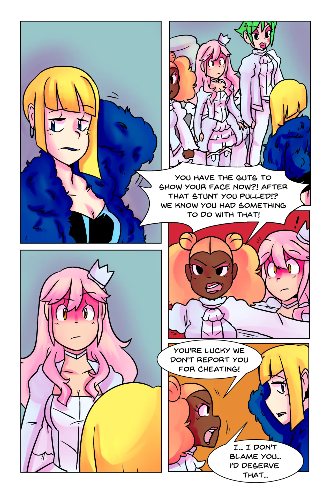 Manga Page 124