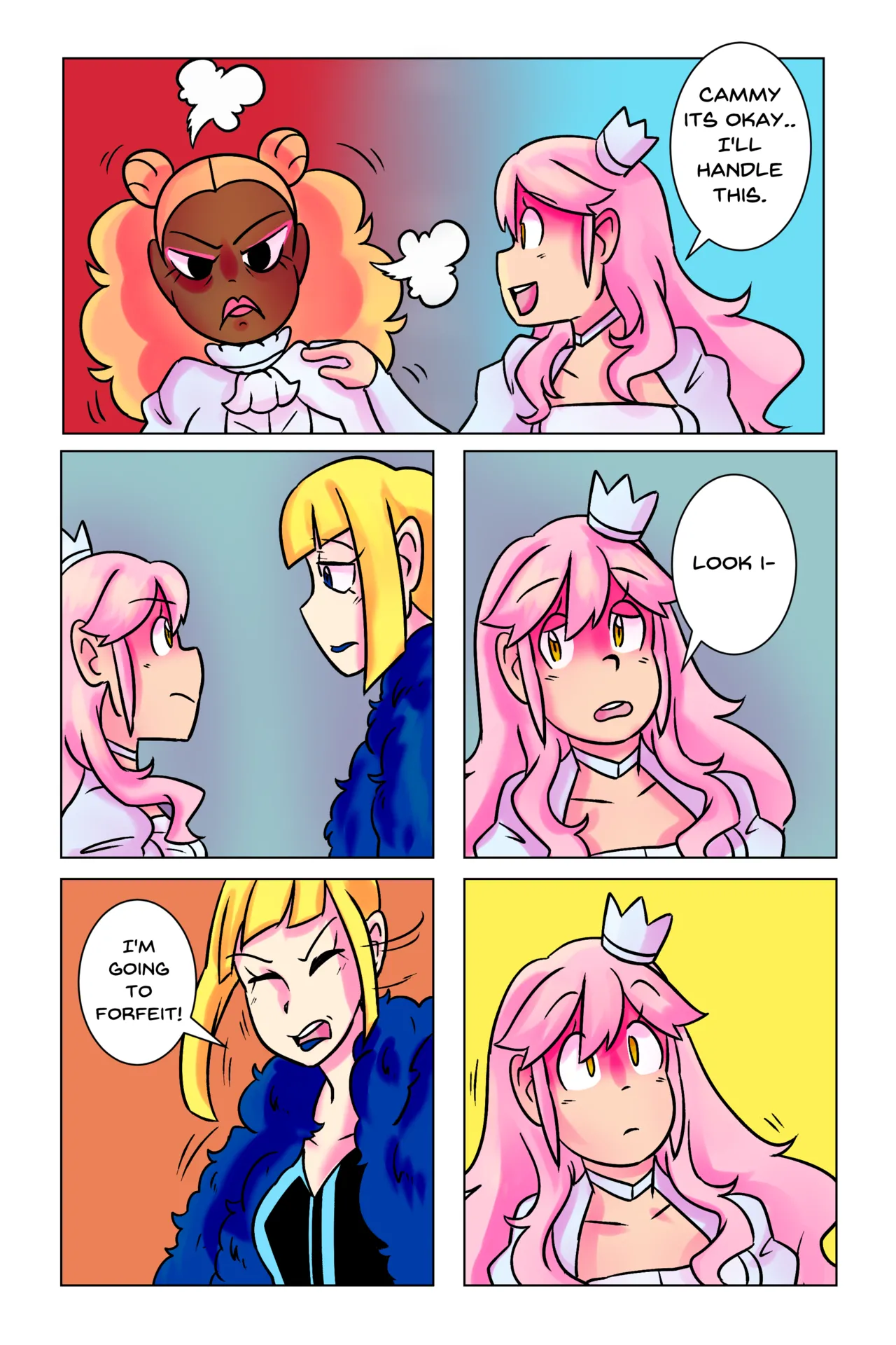 Manga Page 125