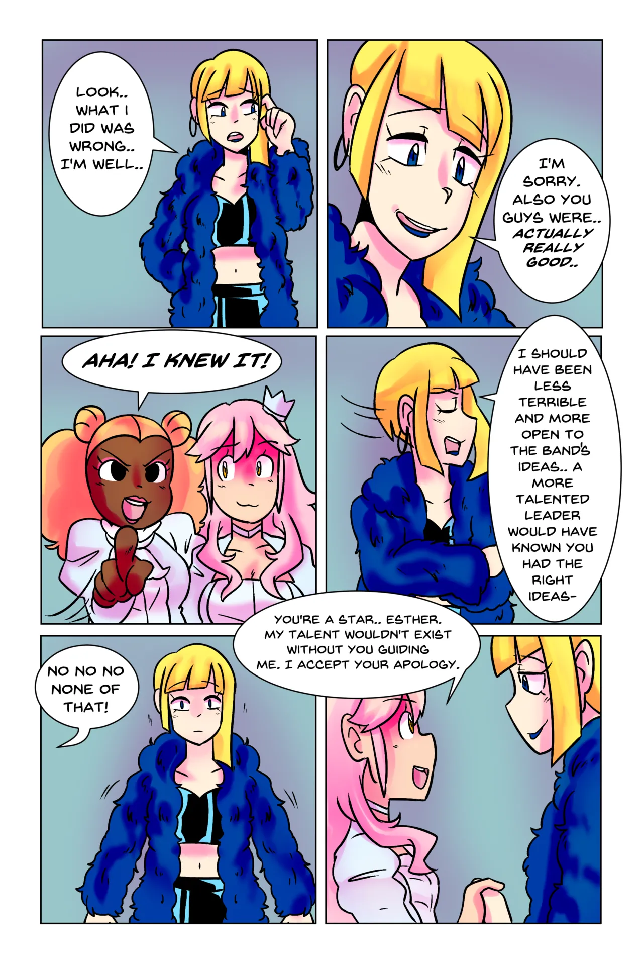Manga Page 126