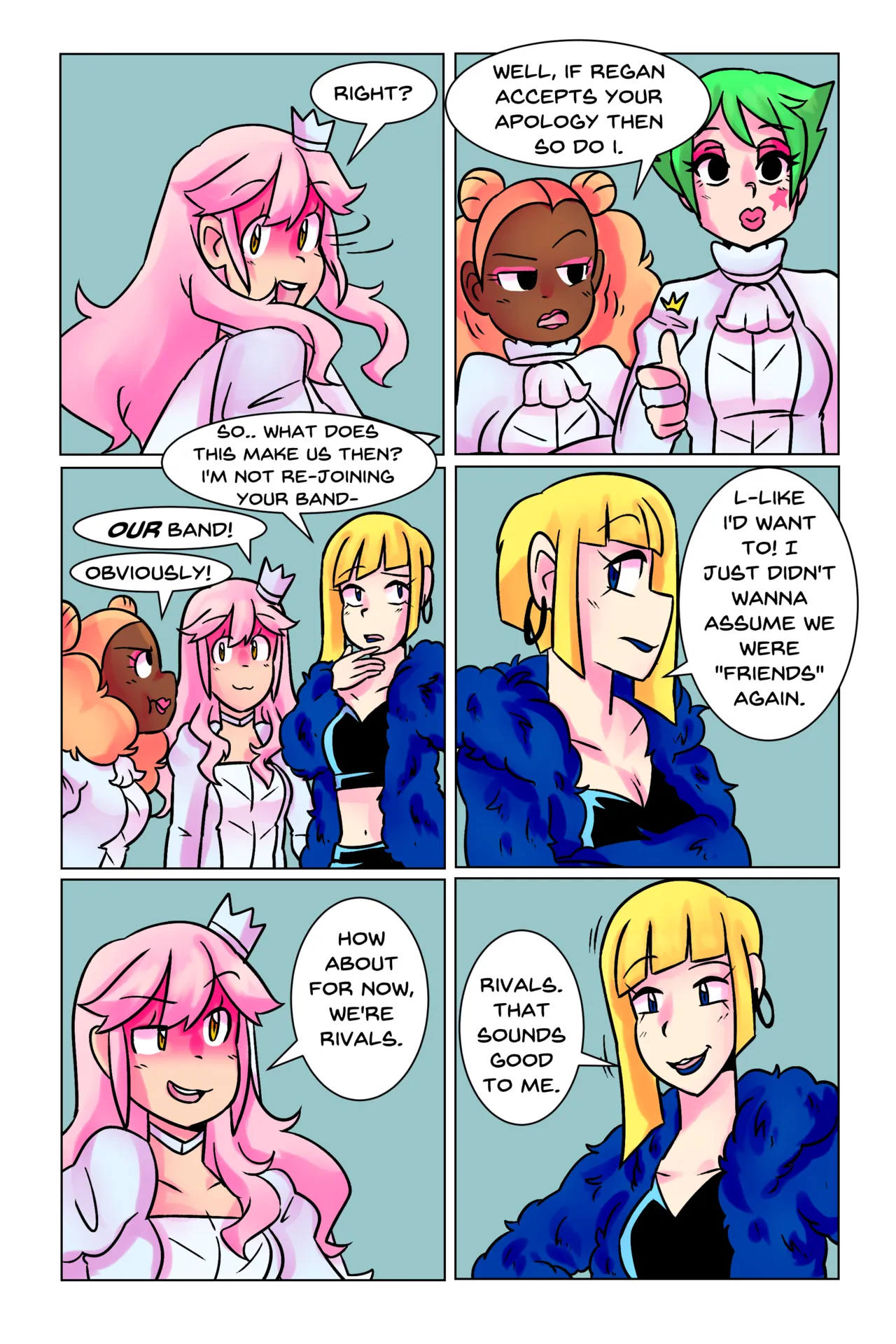 Manga Page 127