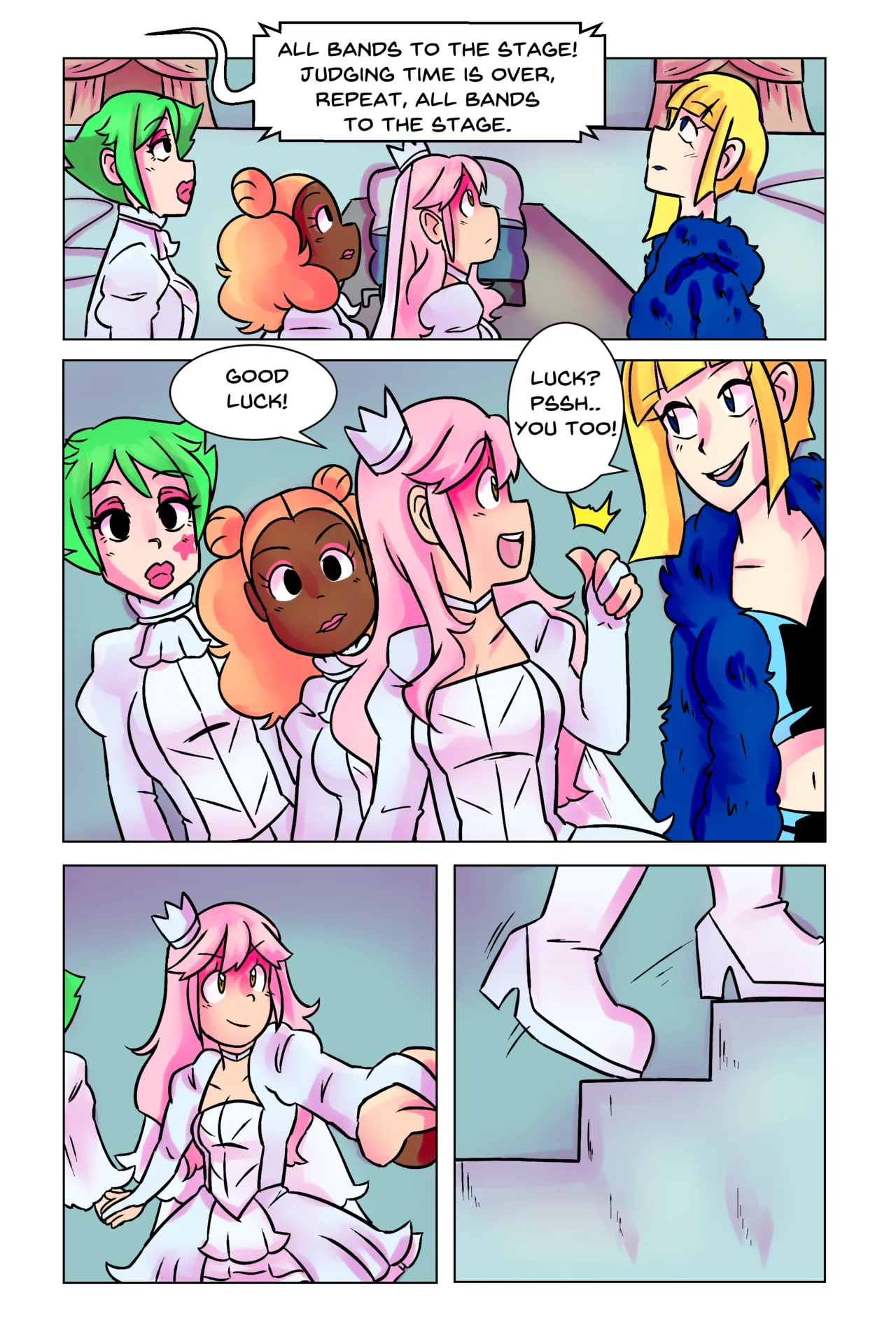 Manga Page 128