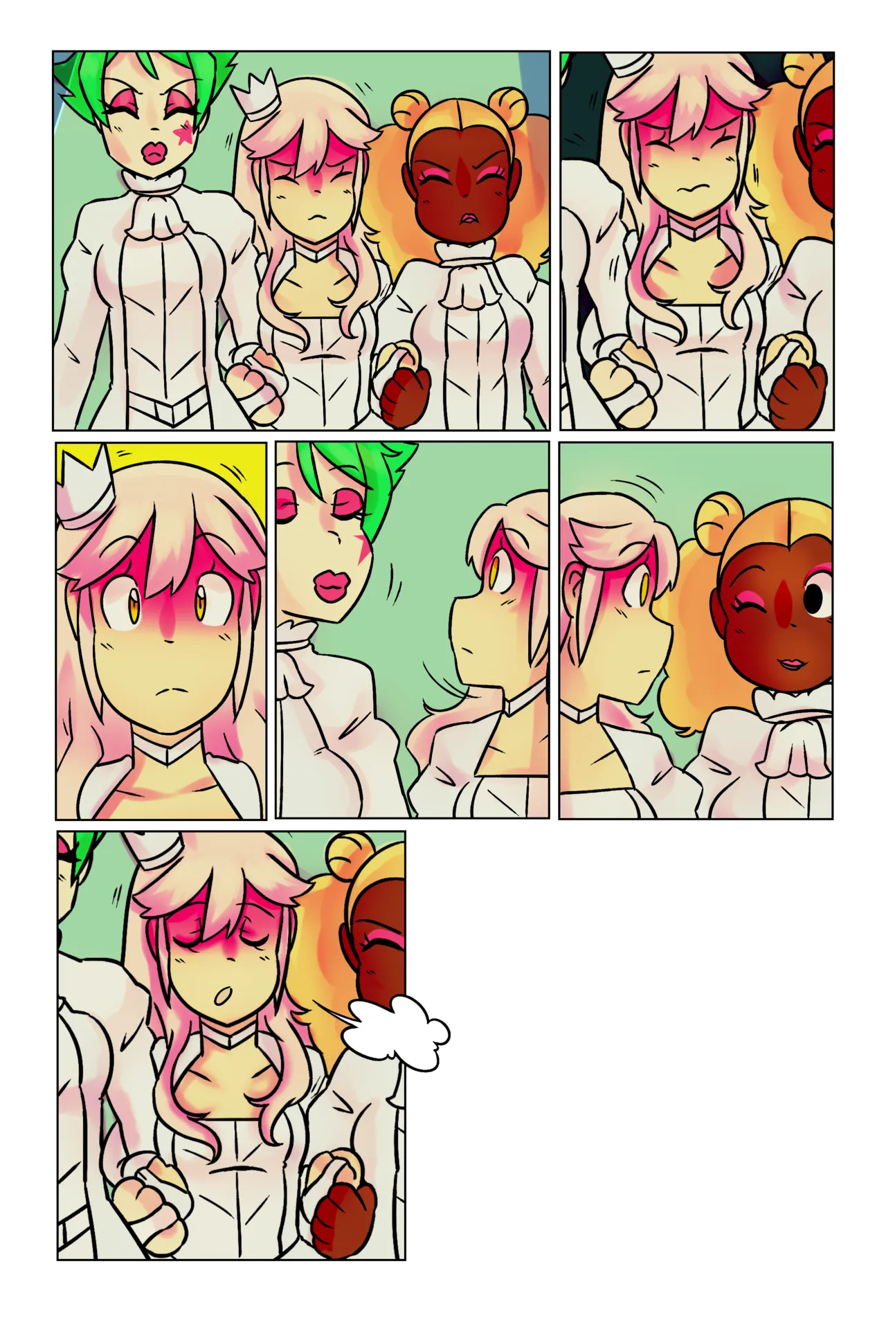 Manga Page 130