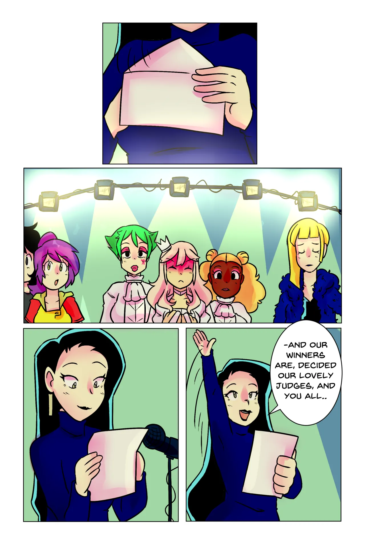 Manga Page 131