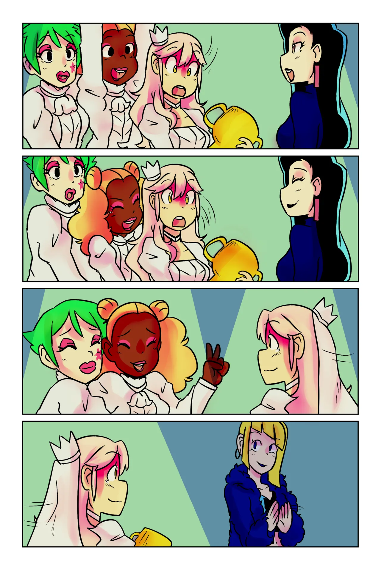 Manga Page 133