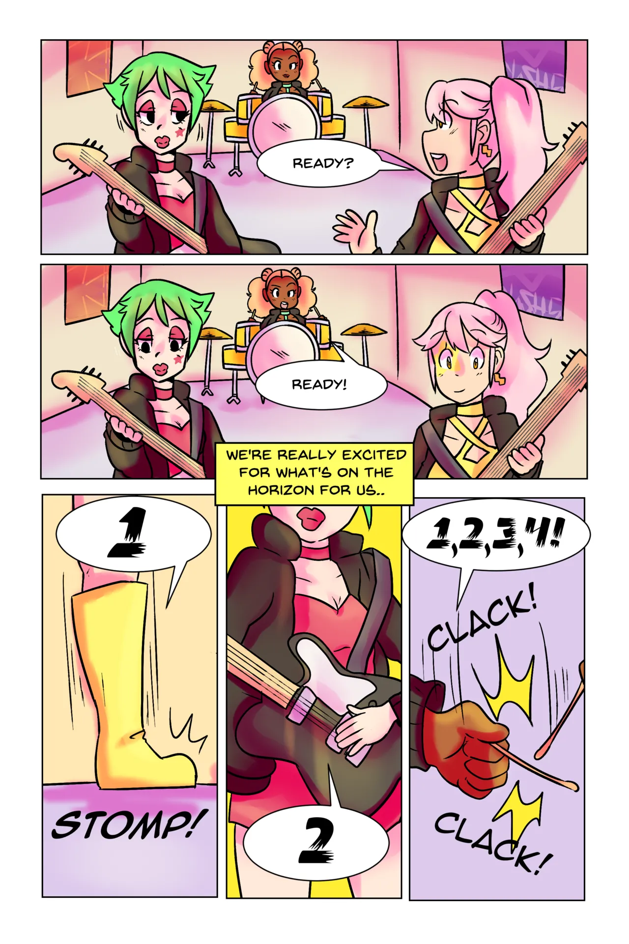Manga Page 136