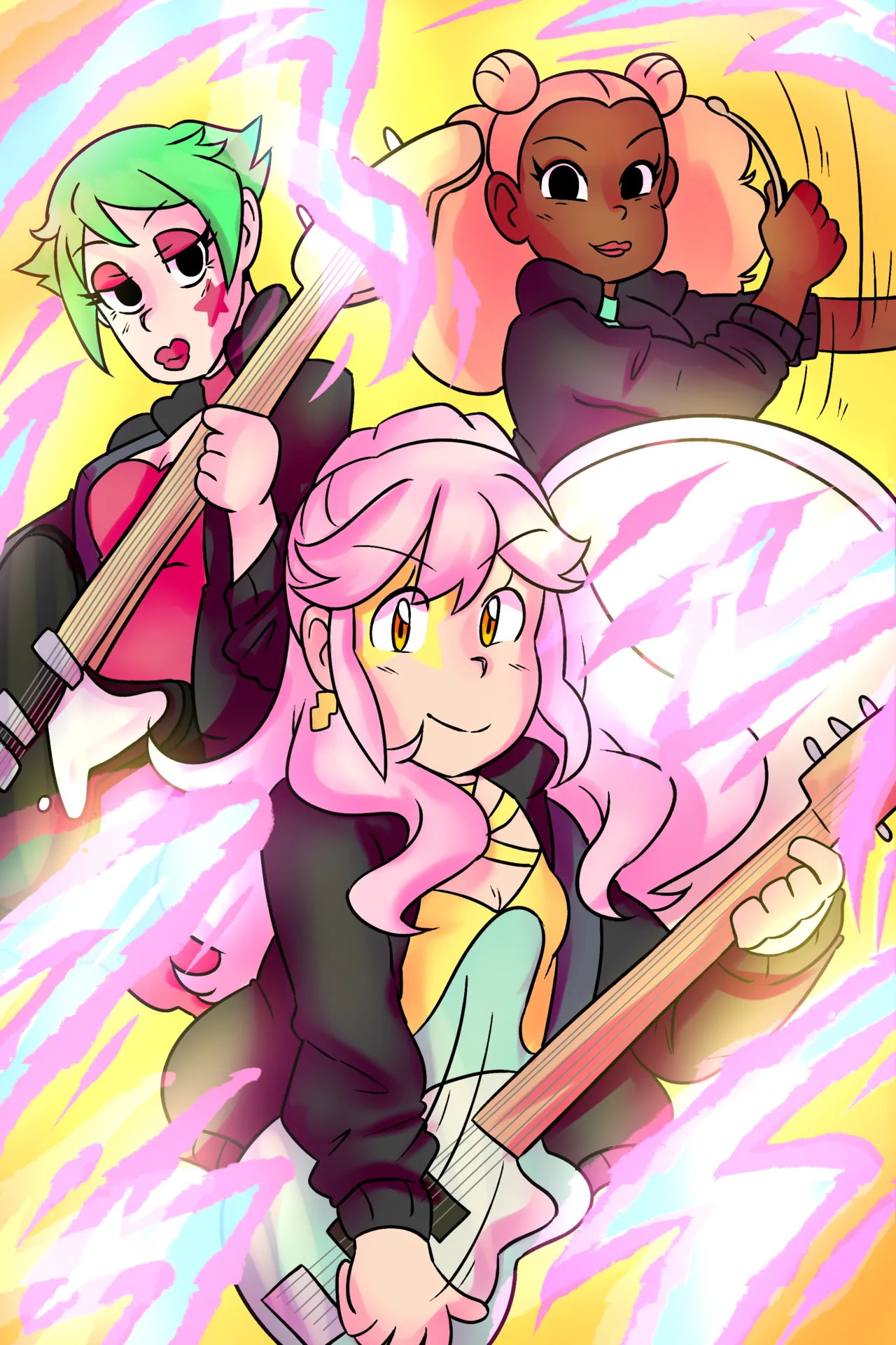 Manga Page 137