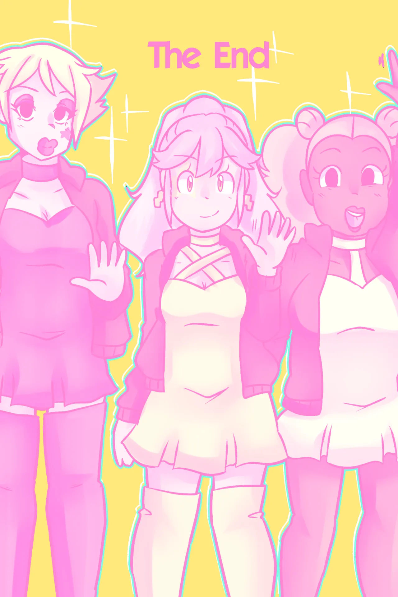 Manga Page 139