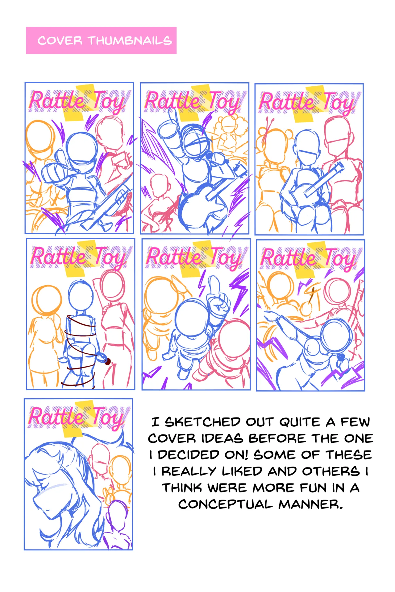 Manga Page 140