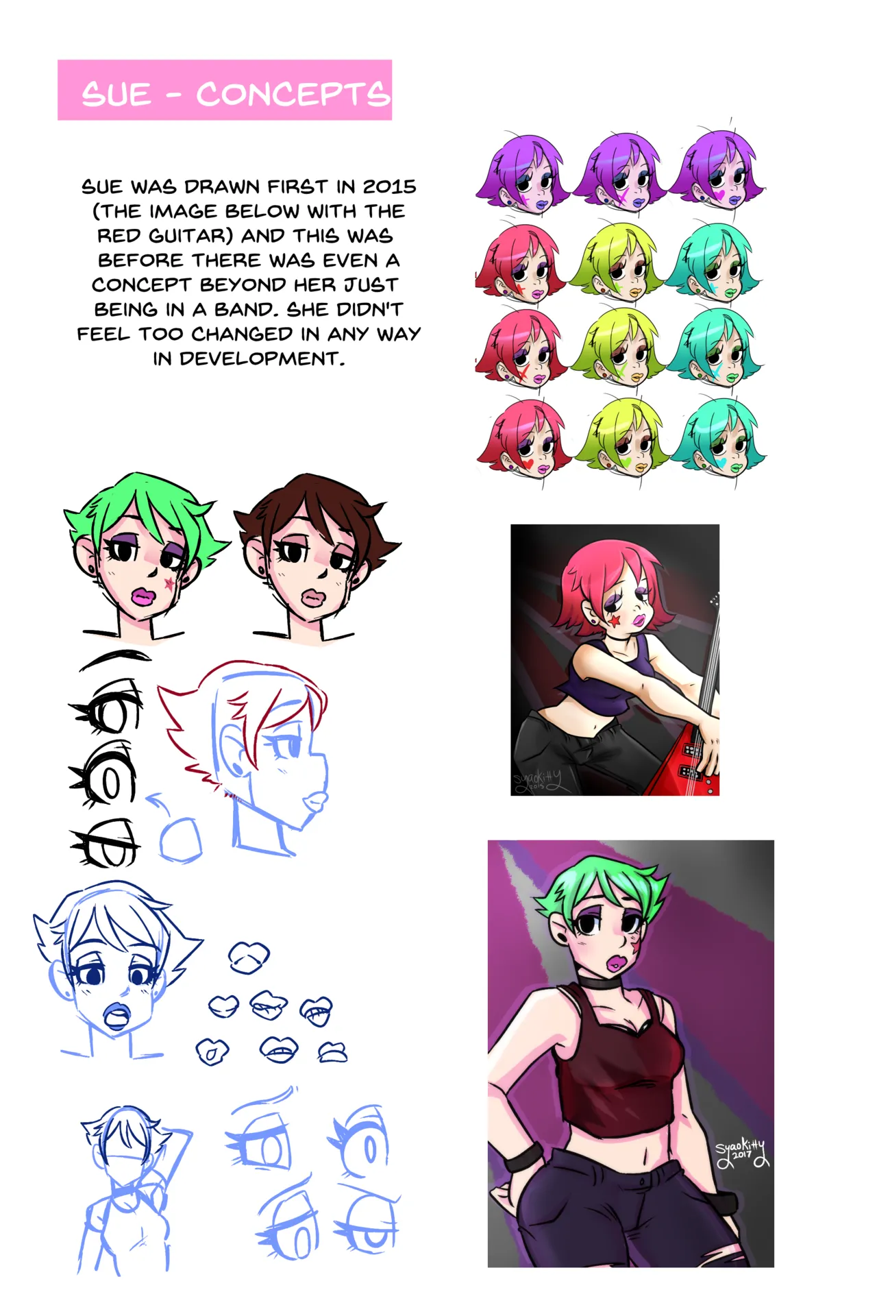 Manga Page 144