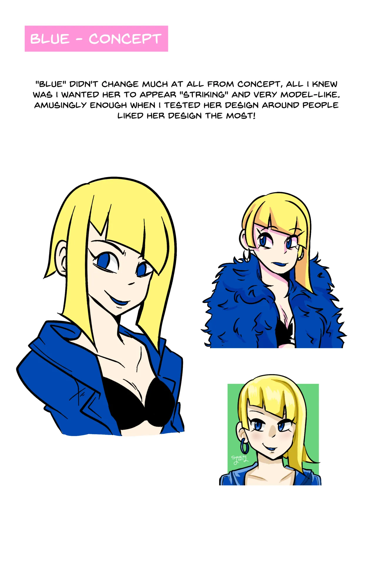 Manga Page 146
