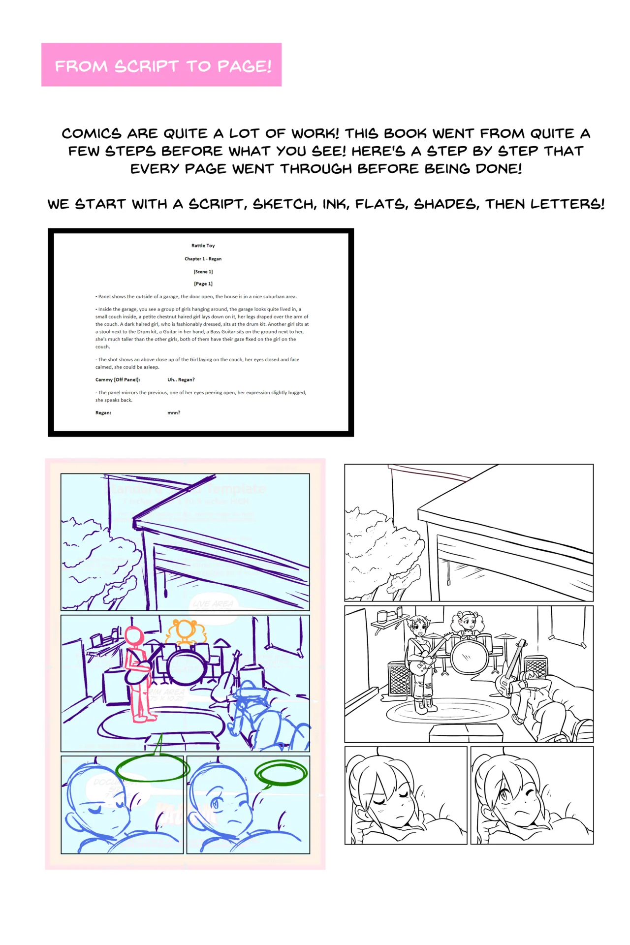 Manga Page 147