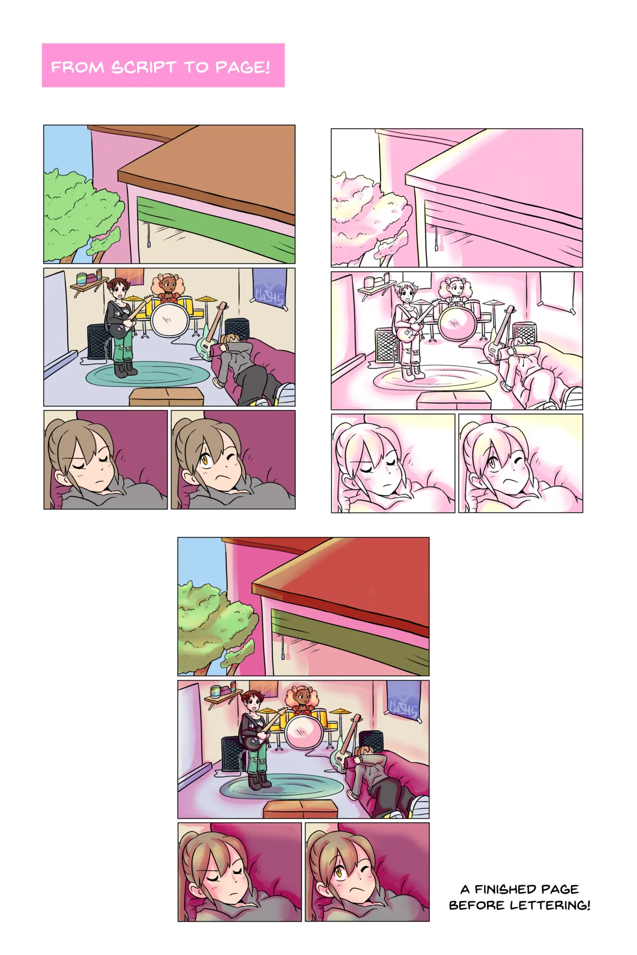 Manga Page 148