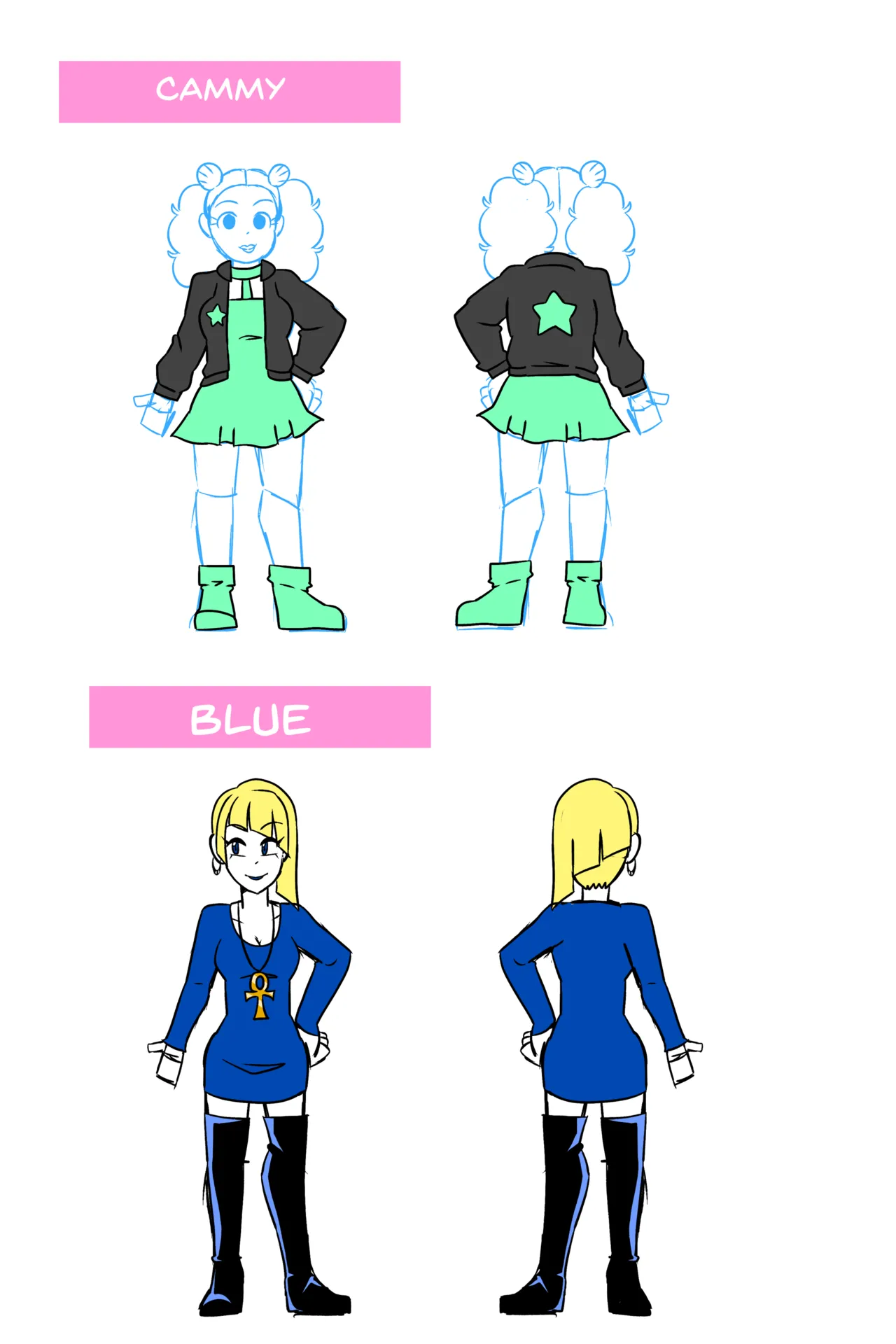 Manga Page 168