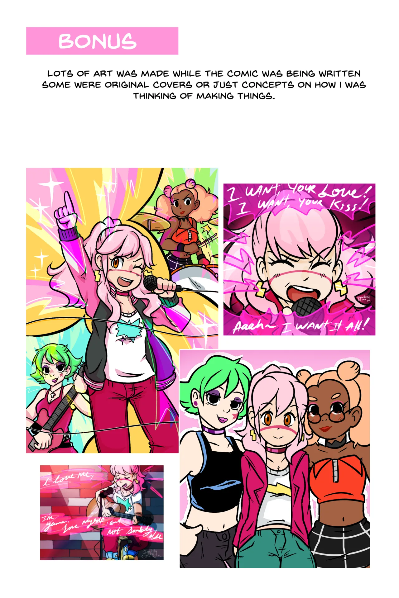 Manga Page 173