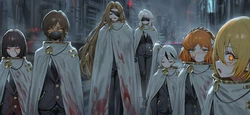 Gallery Cover