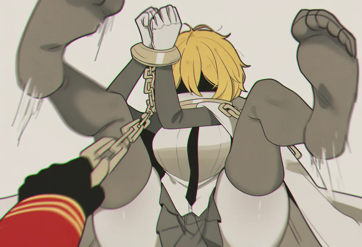 Manga Page 21