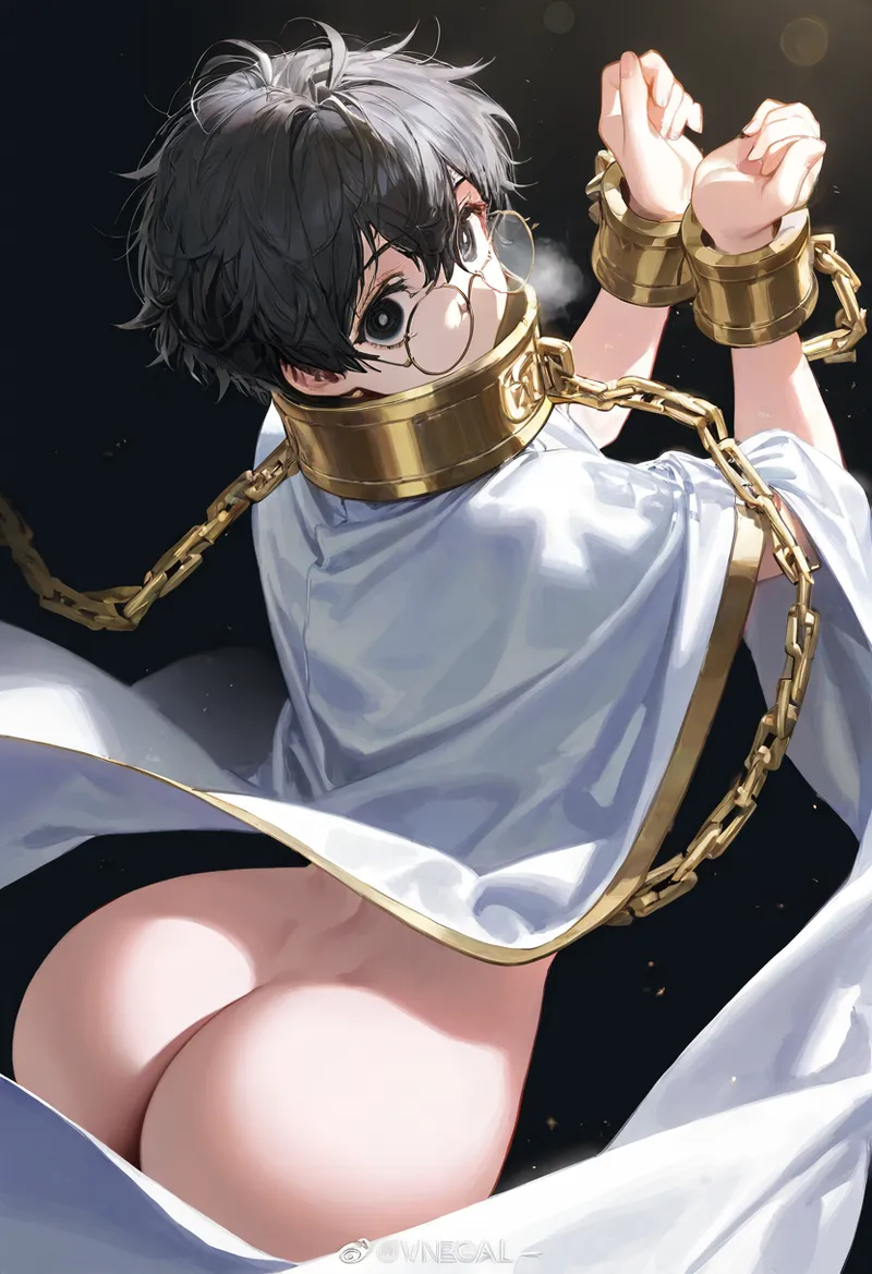 Manga Page 35