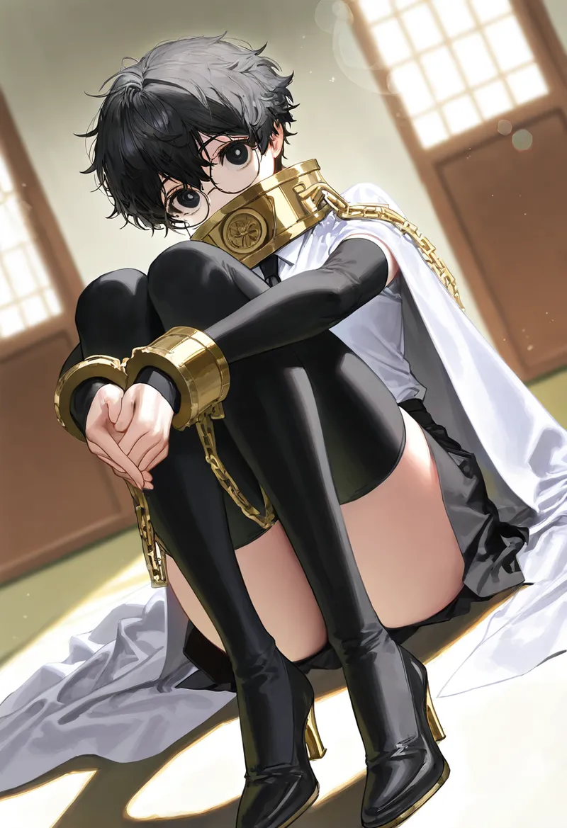Manga Page 38