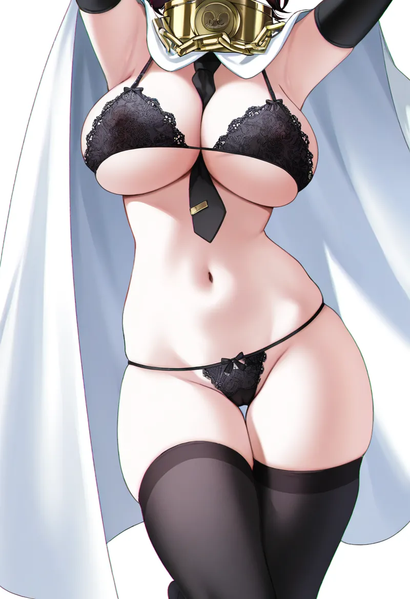 Manga Page 42