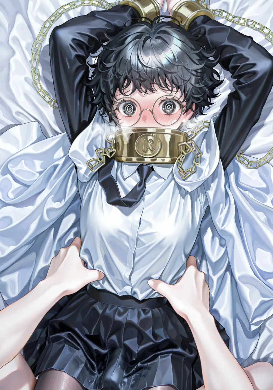 Manga Page 54