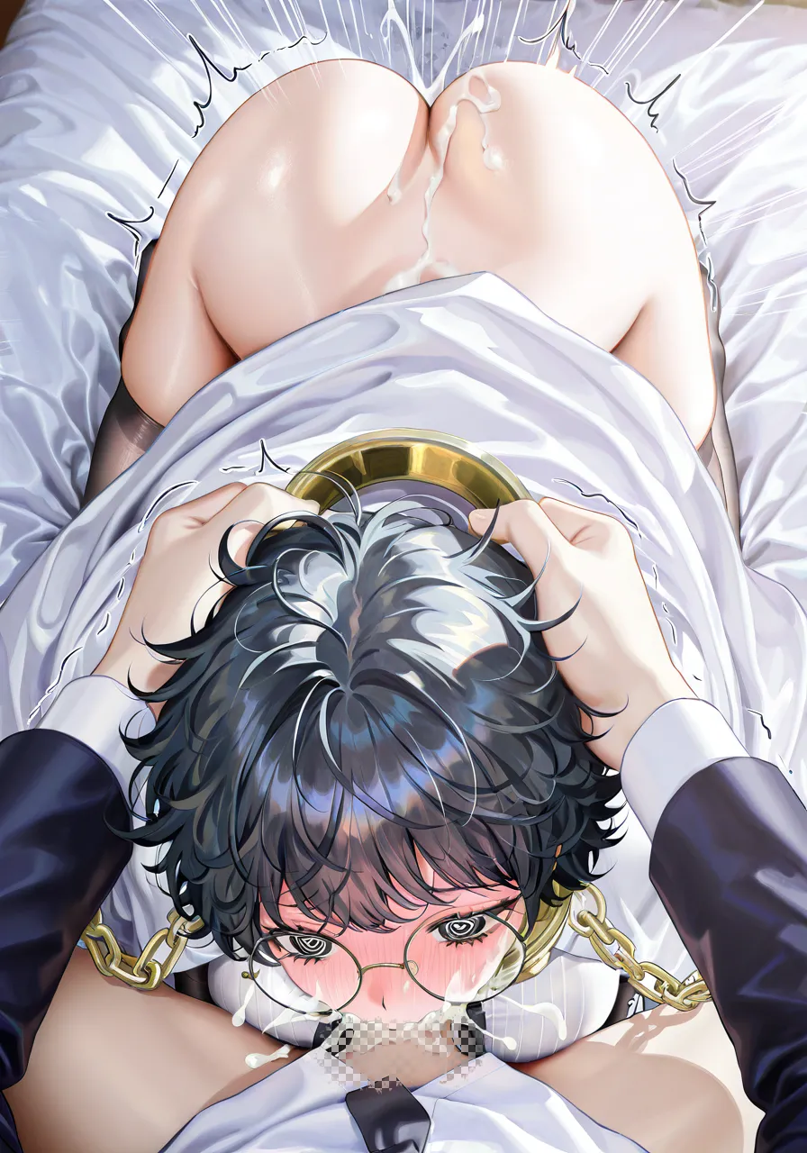 Manga Page 62
