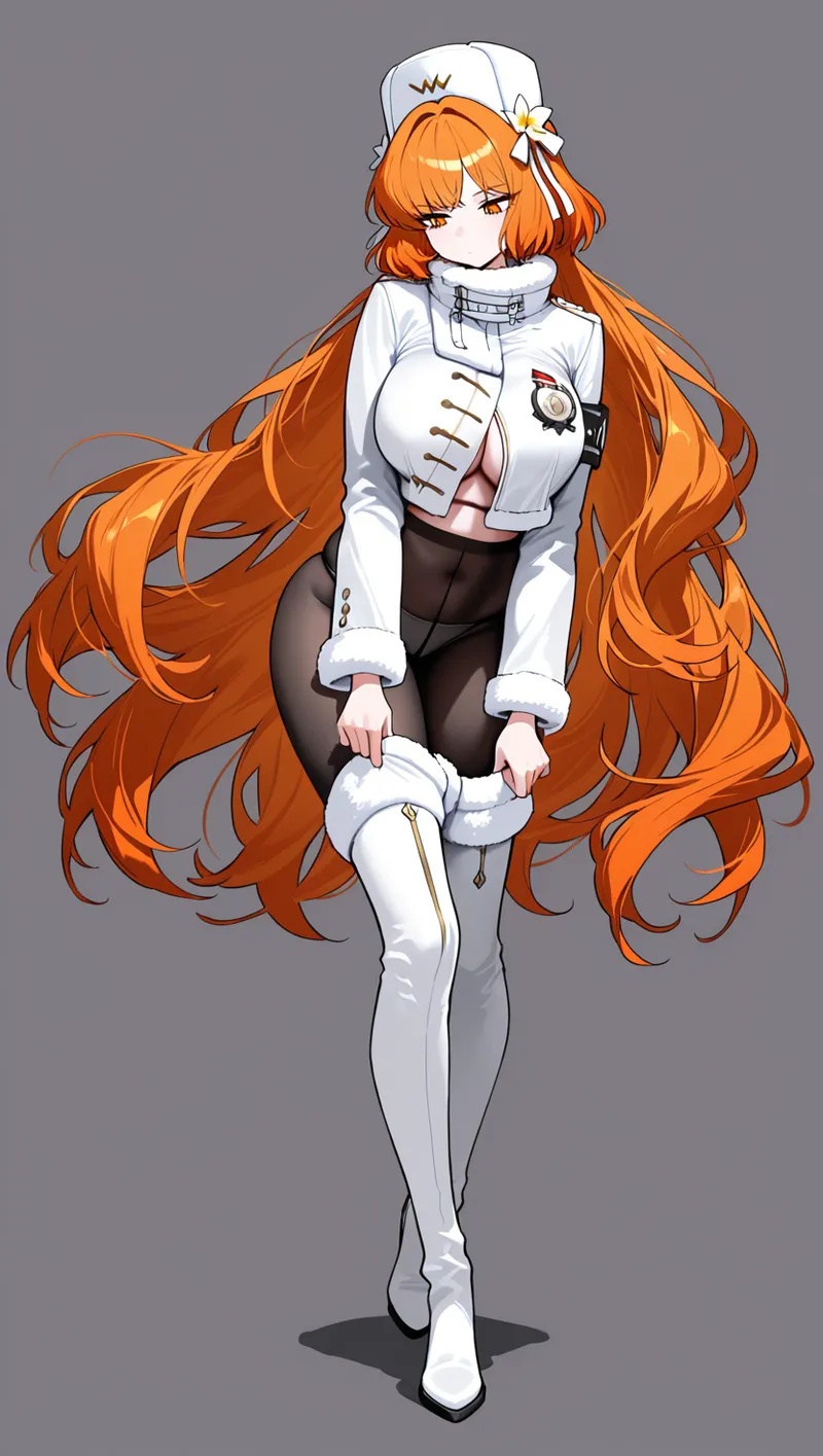 Manga Page 107