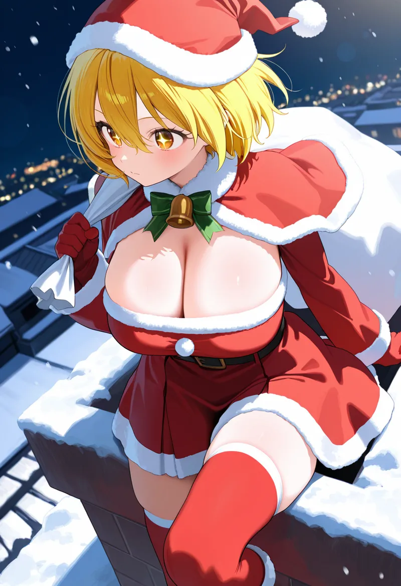 Manga Page 133
