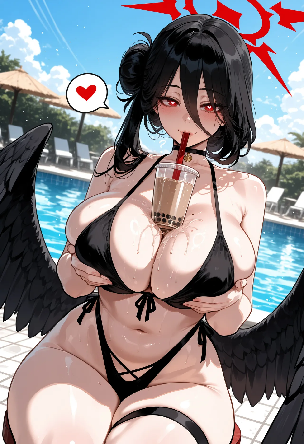 Manga Page 250