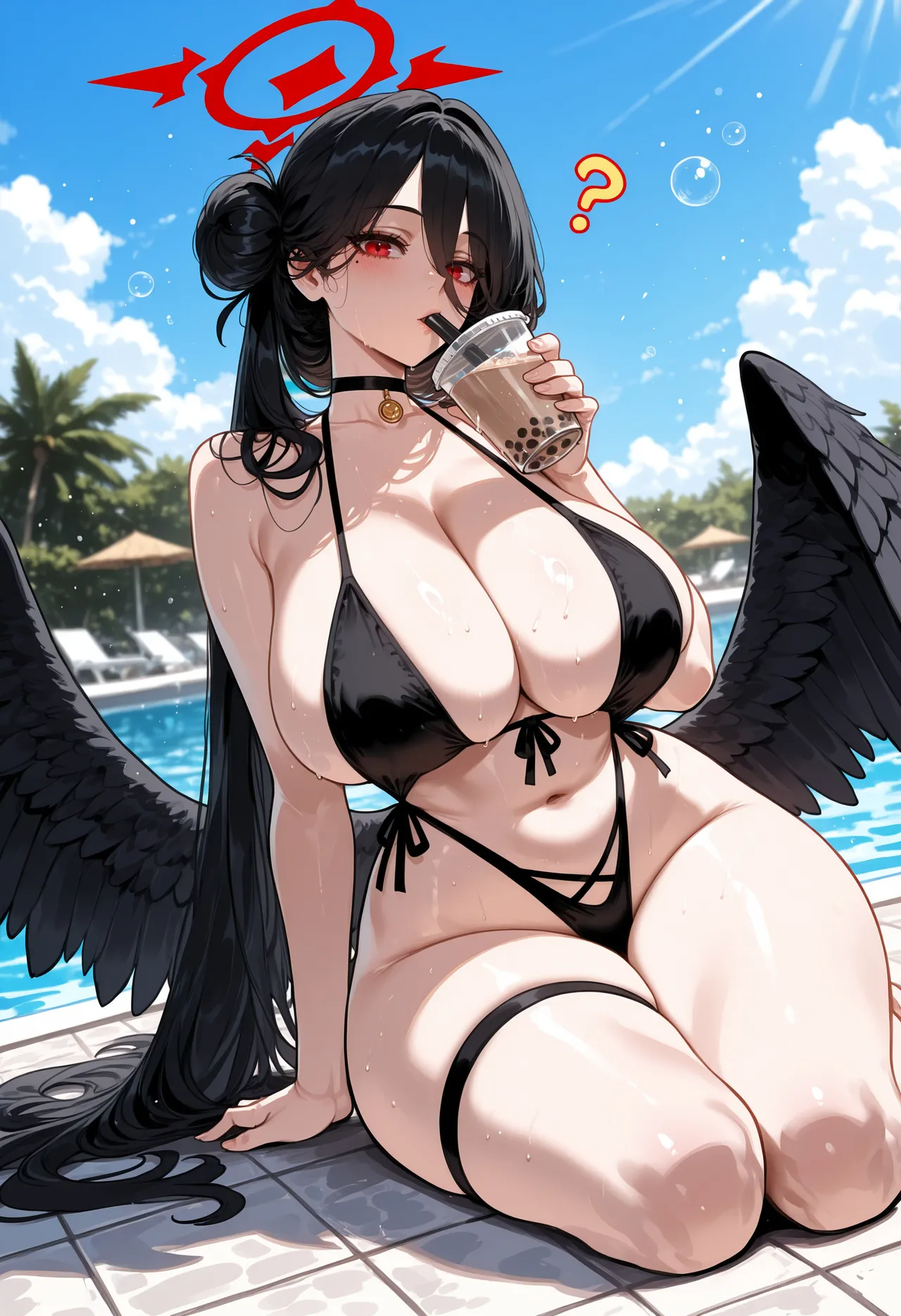 Manga Page 252