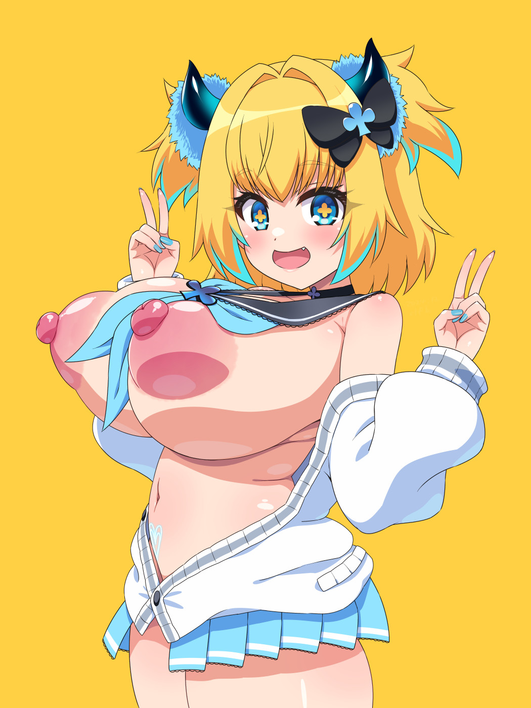 Manga Page 73