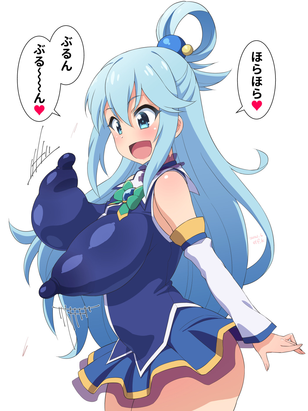 Manga Page 143