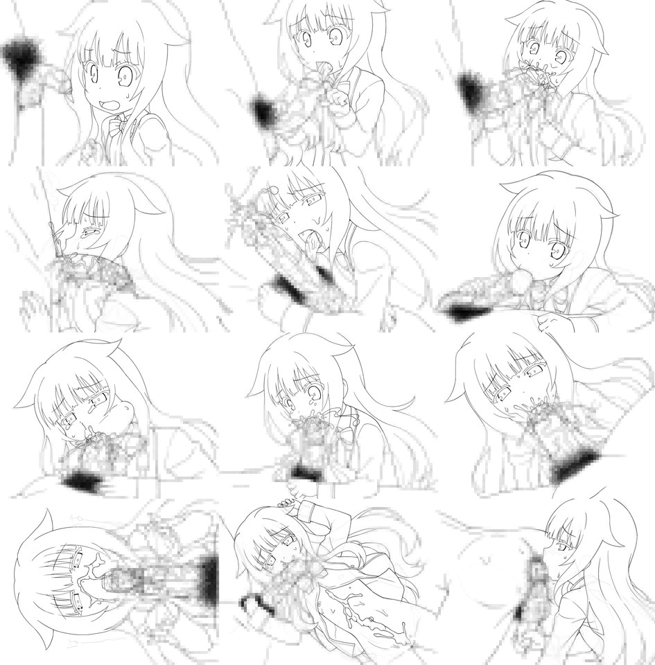 Manga Page 329