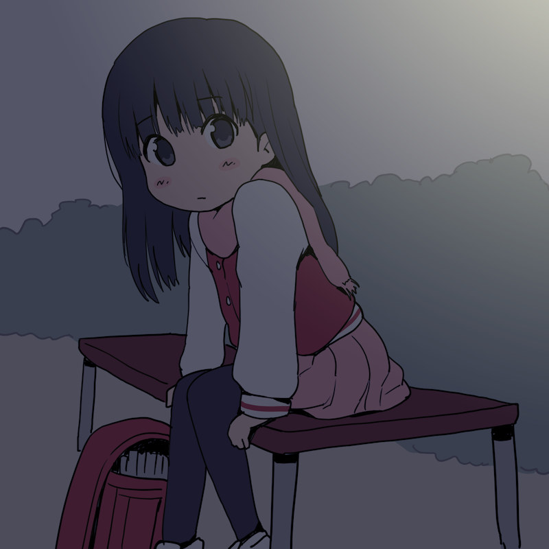 Manga Page 338