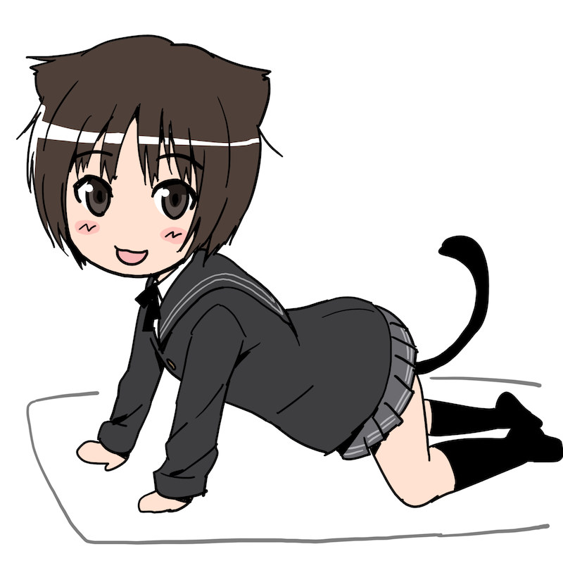 Manga Page 343