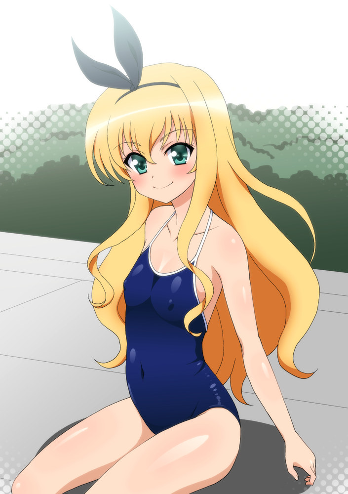 Manga Page 362