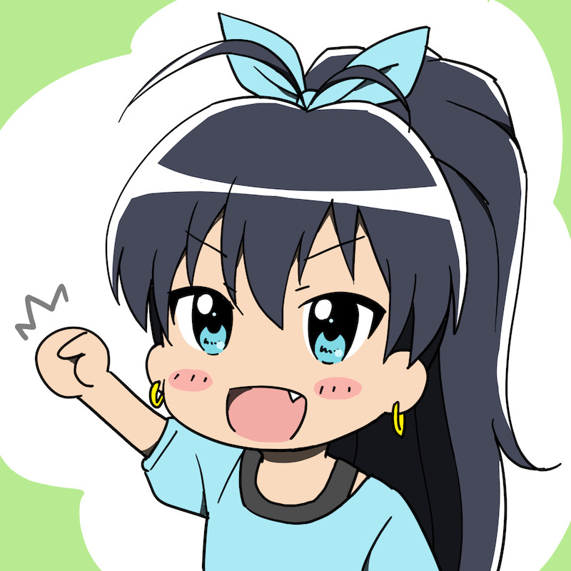 Manga Page 366