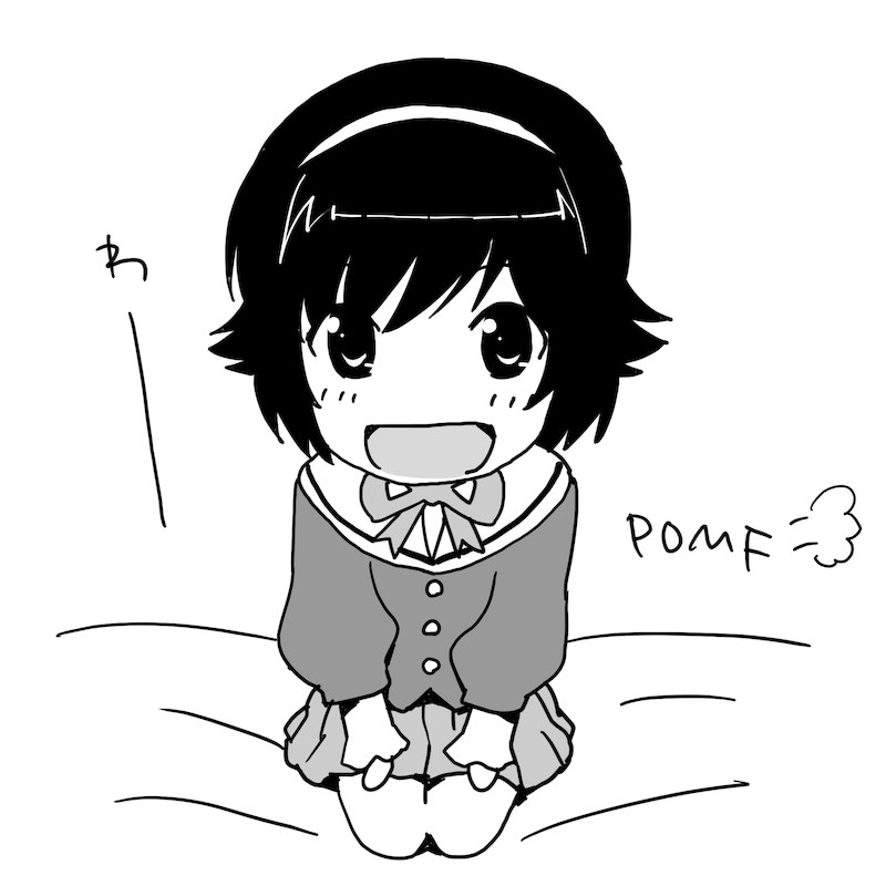 Manga Page 369