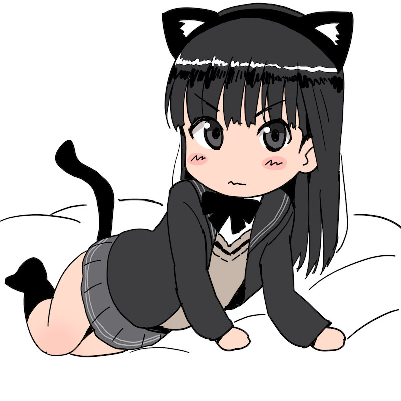 Manga Page 370