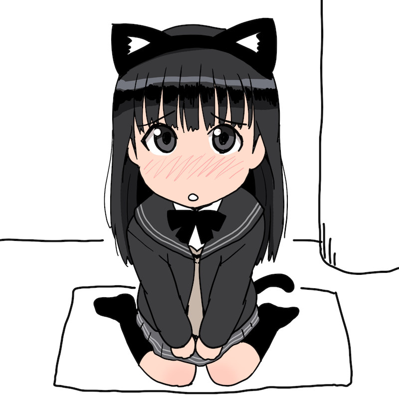Manga Page 371