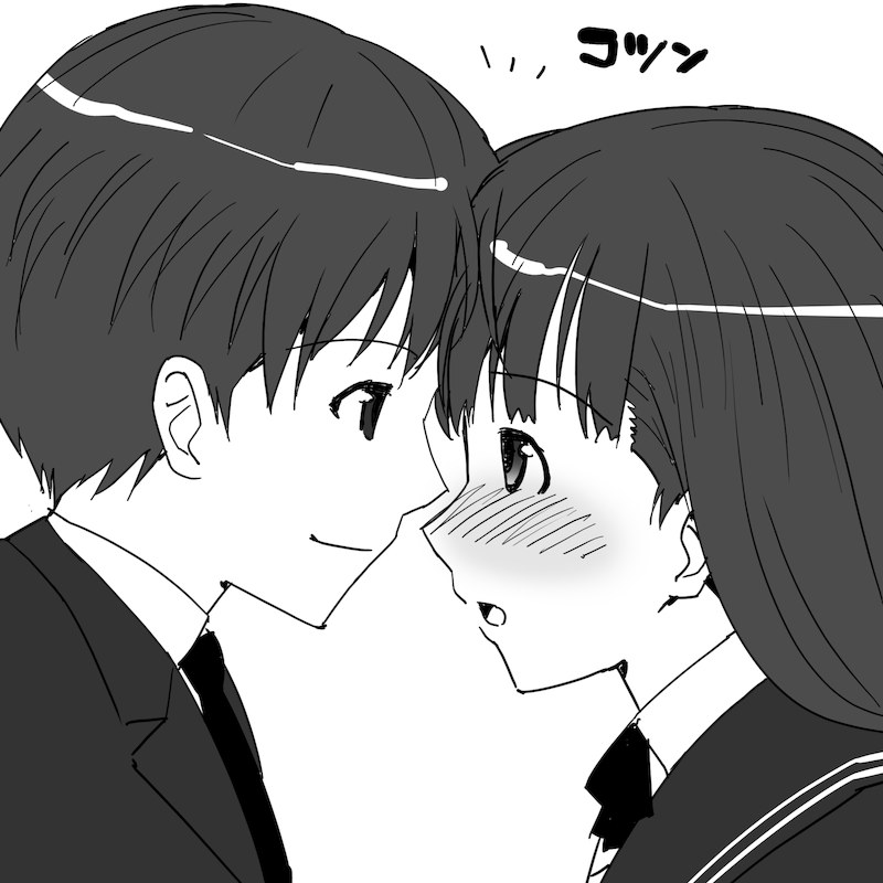 Manga Page 374