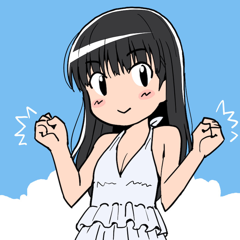 Manga Page 375