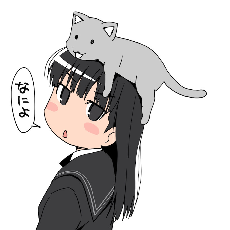 Manga Page 377