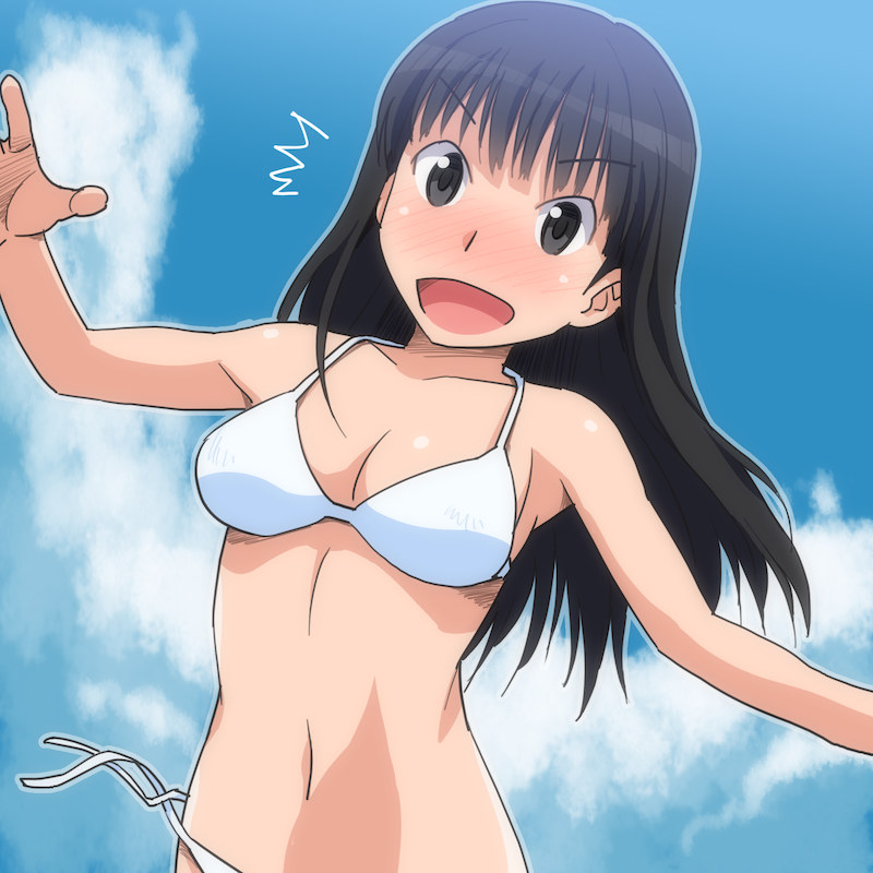 Manga Page 380