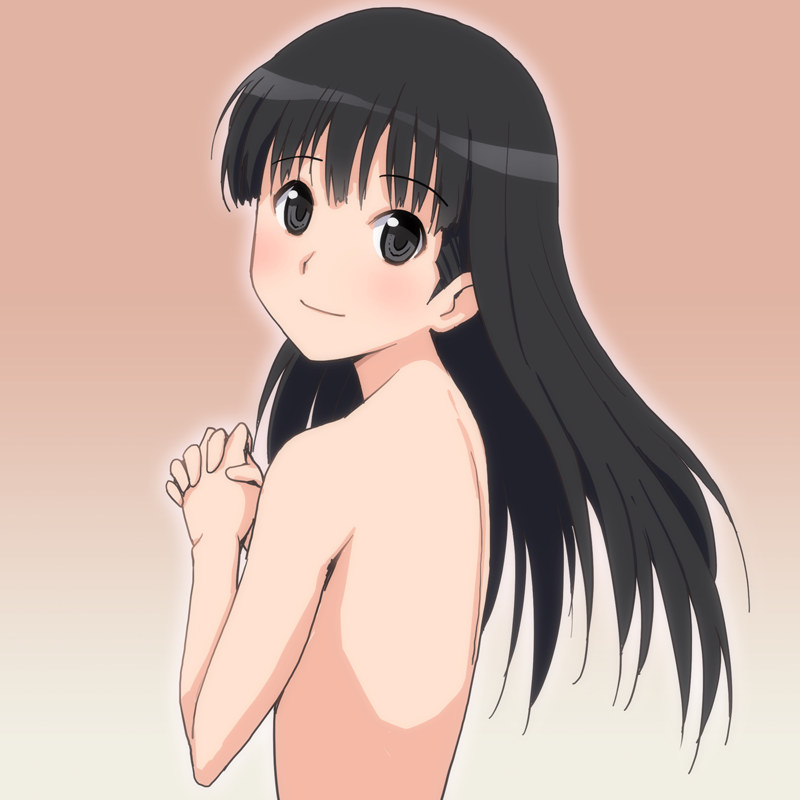 Manga Page 381