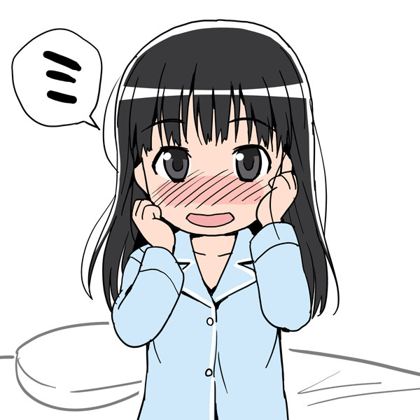 Manga Page 384